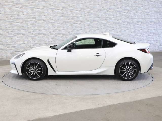 トヨタ ＧＲ８６ ２．４ ＳＺ R5年 (関東) 99