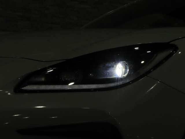 トヨタ ＧＲ８６ ２．４ ＳＺ R5年 (関東) 99