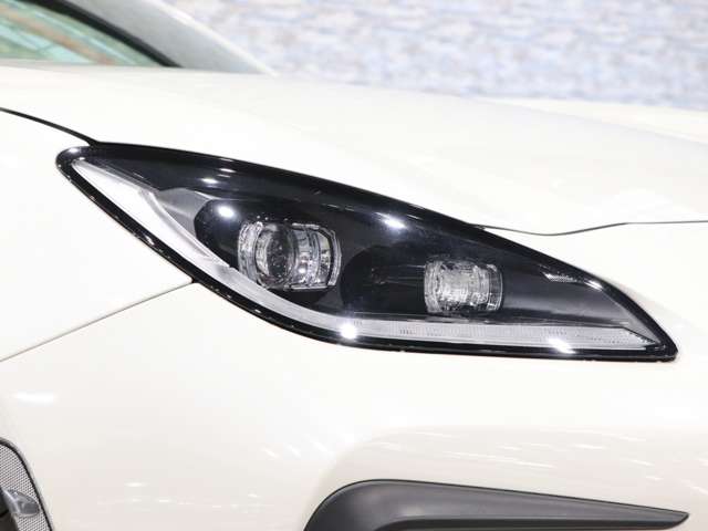 トヨタ ＧＲ８６ ２．４ ＳＺ R5年 (関東) 99