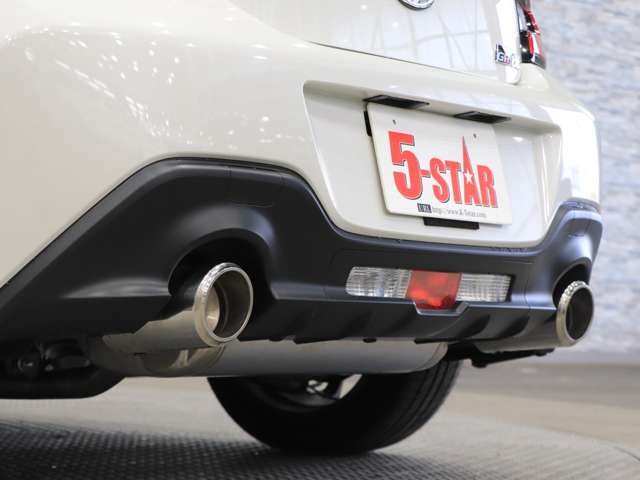 トヨタ ＧＲ８６ ２．４ ＳＺ R5年 (関東) 99