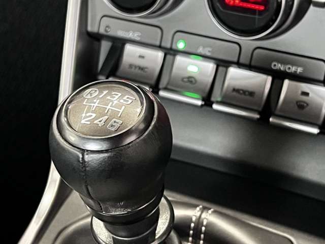 トヨタ ＧＲ８６ ２．４ ＳＺ R5年 (関東) 99