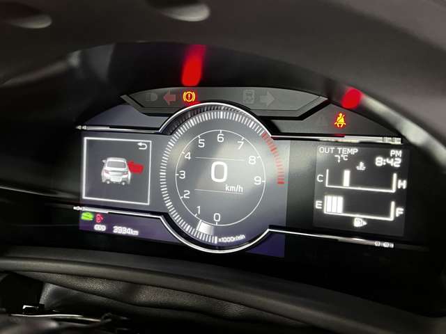 トヨタ ＧＲ８６ ２．４ ＳＺ R5年 (関東) 99