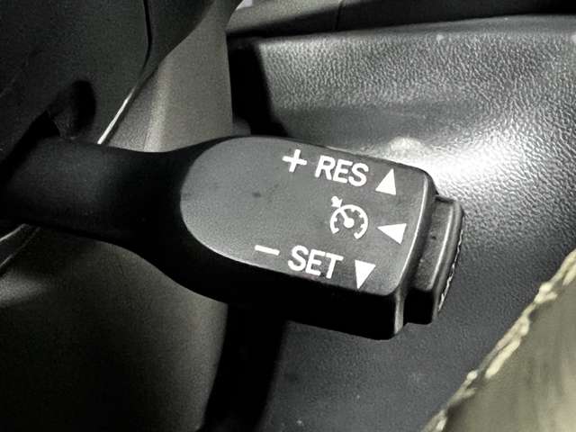 トヨタ ＧＲ８６ ２．４ ＳＺ R5年 (関東) 99