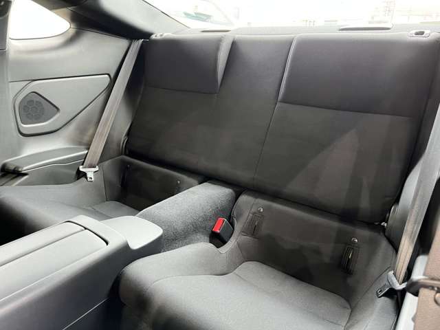 トヨタ ＧＲ８６ ２．４ ＳＺ R5年 (関東) 99