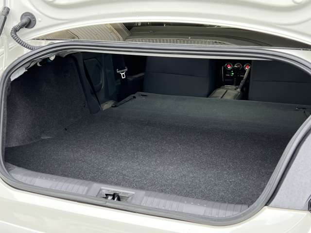 トヨタ ＧＲ８６ ２．４ ＳＺ R5年 (関東) 99