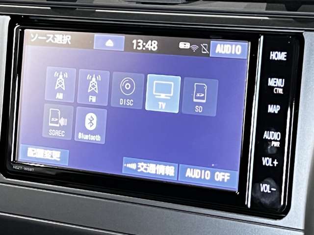 トヨタ ＧＲ８６ ２．４ ＳＺ R5年 (関東) 99