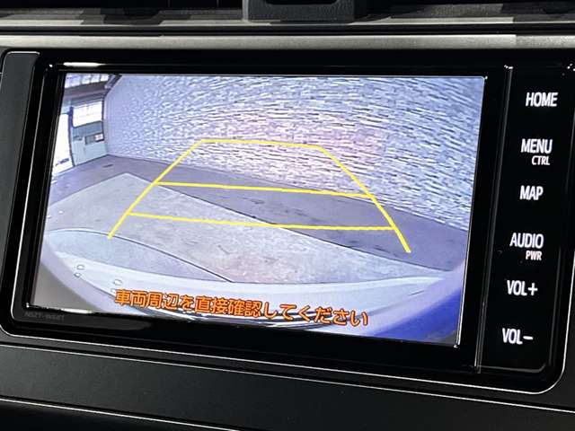 トヨタ ＧＲ８６ ２．４ ＳＺ R5年 (関東) 99