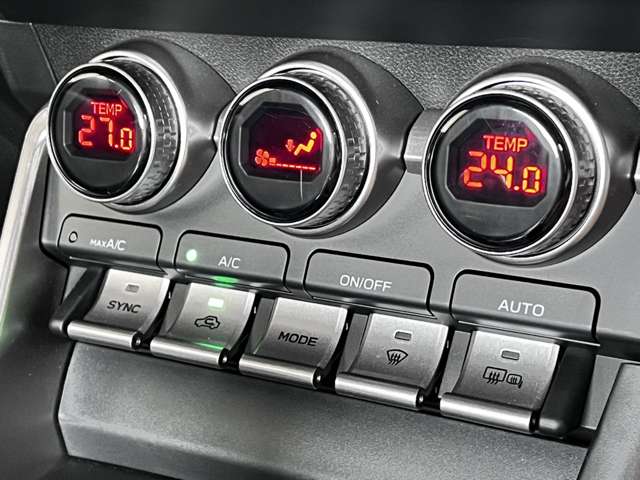 トヨタ ＧＲ８６ ２．４ ＳＺ R5年 (関東) 99