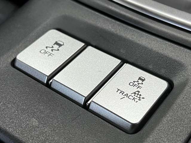 トヨタ ＧＲ８６ ２．４ ＳＺ R5年 (関東) 99