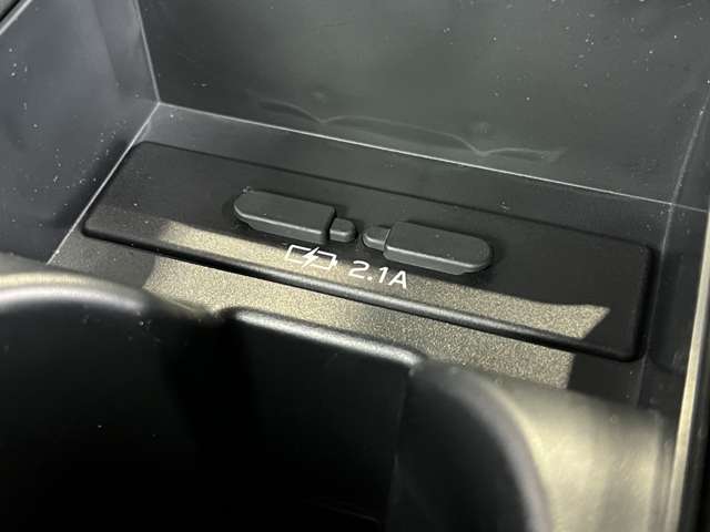 トヨタ ＧＲ８６ ２．４ ＳＺ R5年 (関東) 99