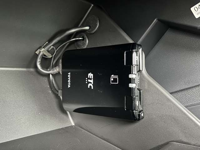 トヨタ ＧＲ８６ ２．４ ＳＺ R5年 (関東) 99