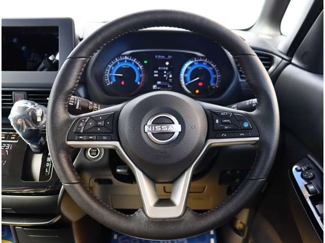 日産 ルークス ６６０ ハイウェイスターＧターボ プロパイロット エディション R5年 (関東) 99