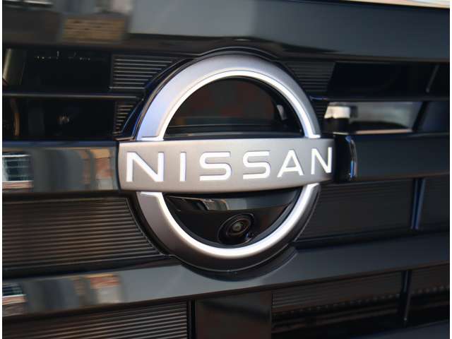 日産 ルークス ６６０ ハイウェイスターＧターボ プロパイロット エディション R5年 (関東) 99