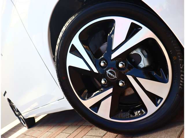 日産 ルークス ６６０ ハイウェイスターＧターボ プロパイロット エディション R5年 (関東) 99