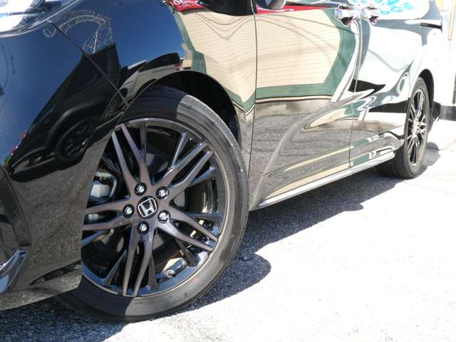 ホンダ オデッセイ　ハイブリッド ２．０ Ｅ：ＨＥＶ アブソルート ＥＸ R2年 (関東) 99