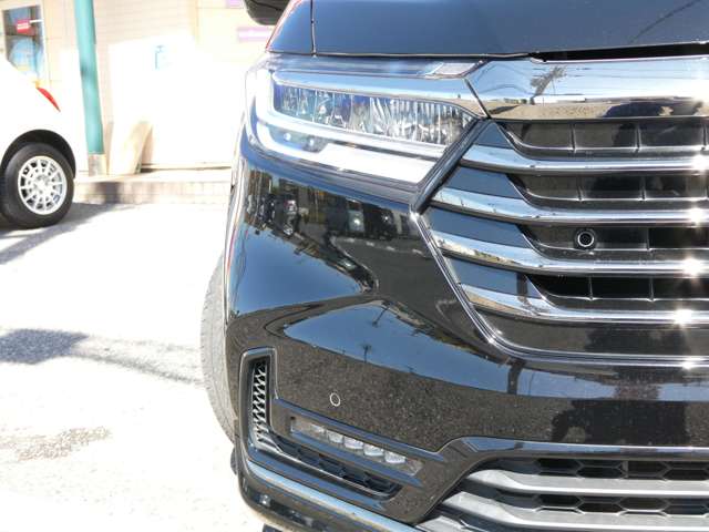 ホンダ オデッセイ　ハイブリッド ２．０ Ｅ：ＨＥＶ アブソルート ＥＸ R2年 (関東) 99