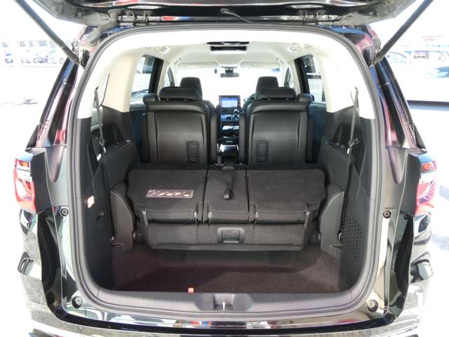 ホンダ オデッセイ　ハイブリッド ２．０ Ｅ：ＨＥＶ アブソルート ＥＸ R2年 (関東) 99