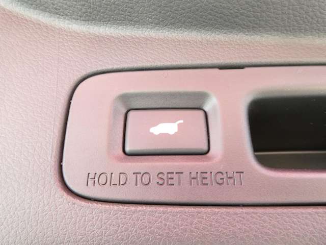 ホンダ オデッセイ　ハイブリッド ２．０ Ｅ：ＨＥＶ アブソルート ＥＸ R2年 (関東) 99