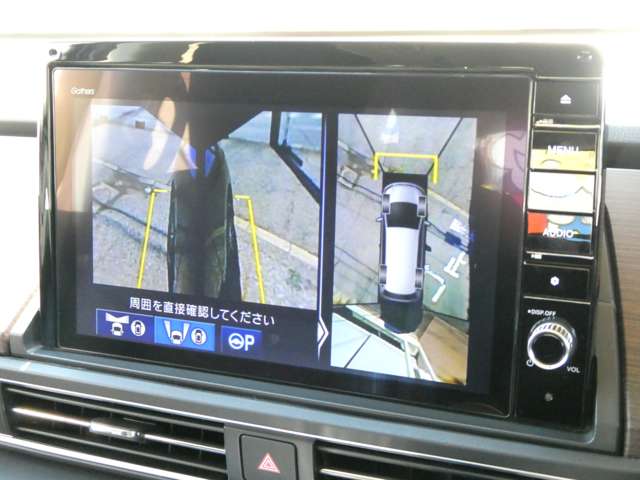 ホンダ オデッセイ　ハイブリッド ２．０ Ｅ：ＨＥＶ アブソルート ＥＸ R2年 (関東) 99