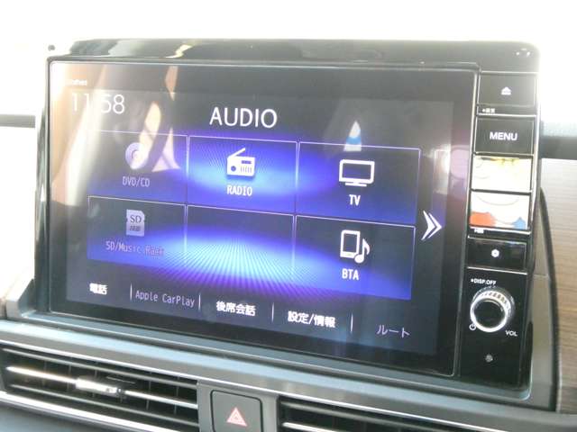 ホンダ オデッセイ　ハイブリッド ２．０ Ｅ：ＨＥＶ アブソルート ＥＸ R2年 (関東) 99