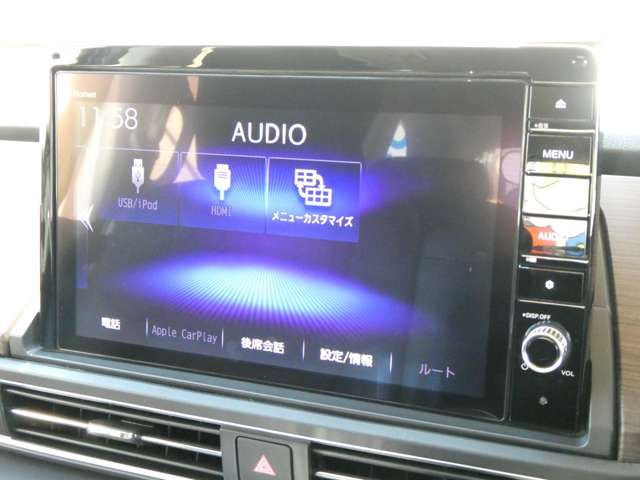 ホンダ オデッセイ　ハイブリッド ２．０ Ｅ：ＨＥＶ アブソルート ＥＸ R2年 (関東) 99