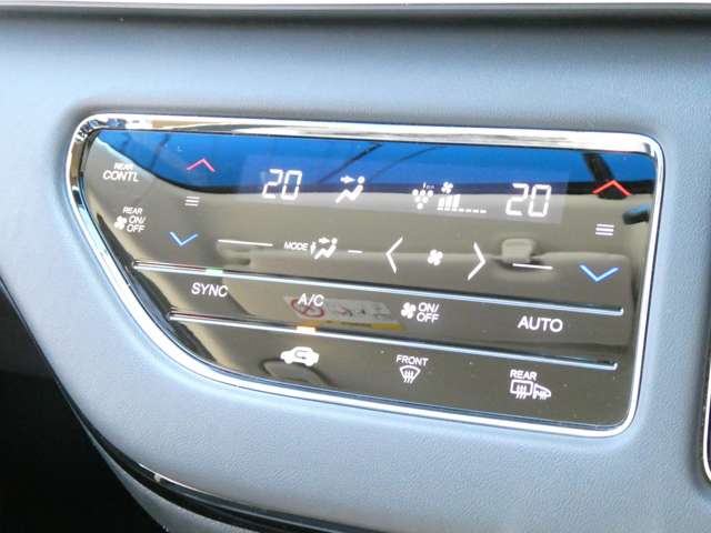 ホンダ オデッセイ　ハイブリッド ２．０ Ｅ：ＨＥＶ アブソルート ＥＸ R2年 (関東) 99