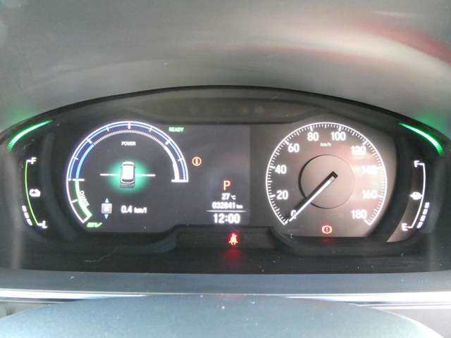 ホンダ オデッセイ　ハイブリッド ２．０ Ｅ：ＨＥＶ アブソルート ＥＸ R2年 (関東) 99