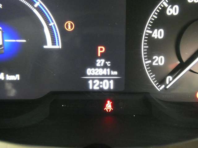 ホンダ オデッセイ　ハイブリッド ２．０ Ｅ：ＨＥＶ アブソルート ＥＸ R2年 (関東) 99