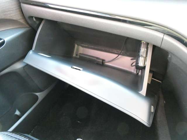 ホンダ オデッセイ　ハイブリッド ２．０ Ｅ：ＨＥＶ アブソルート ＥＸ R2年 (関東) 99