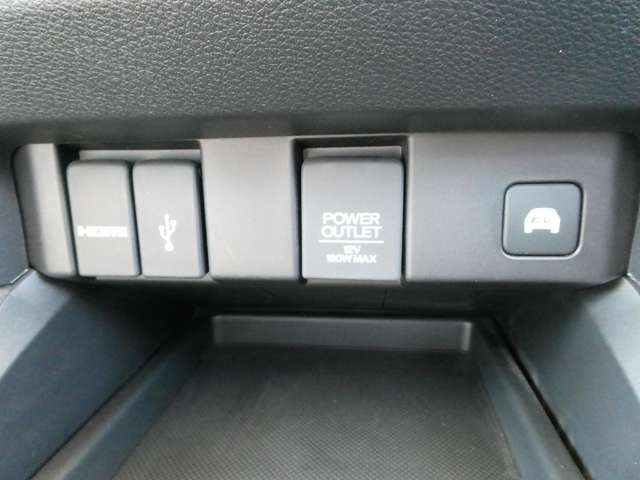 ホンダ オデッセイ　ハイブリッド ２．０ Ｅ：ＨＥＶ アブソルート ＥＸ R2年 (関東) 99