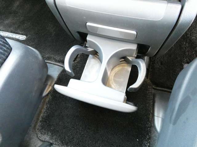 ホンダ オデッセイ　ハイブリッド ２．０ Ｅ：ＨＥＶ アブソルート ＥＸ R2年 (関東) 99