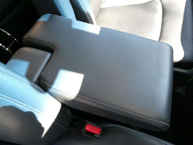 ホンダ オデッセイ　ハイブリッド ２．０ Ｅ：ＨＥＶ アブソルート ＥＸ R2年 (関東) 99