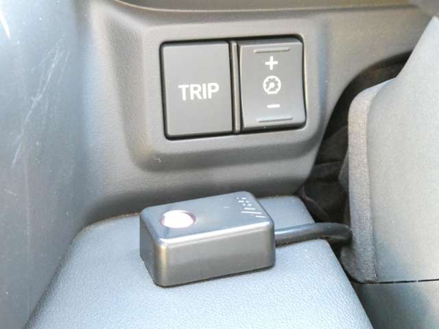 ホンダ オデッセイ　ハイブリッド ２．０ Ｅ：ＨＥＶ アブソルート ＥＸ R2年 (関東) 99