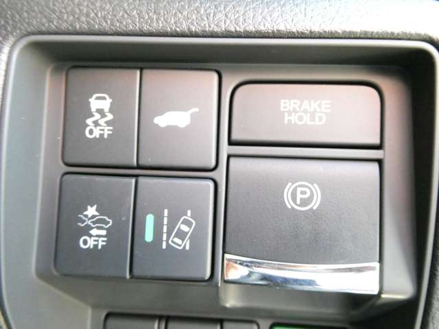 ホンダ オデッセイ　ハイブリッド ２．０ Ｅ：ＨＥＶ アブソルート ＥＸ R2年 (関東) 99