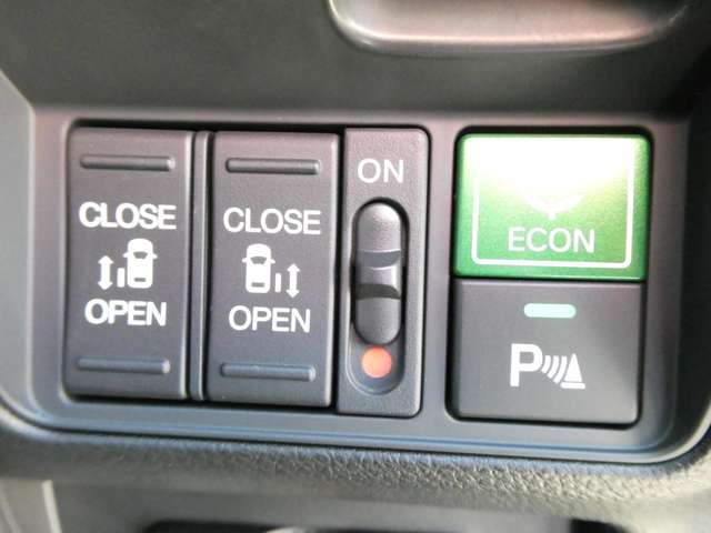 ホンダ オデッセイ　ハイブリッド ２．０ Ｅ：ＨＥＶ アブソルート ＥＸ R2年 (関東) 99