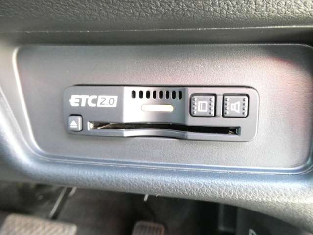 ホンダ オデッセイ　ハイブリッド ２．０ Ｅ：ＨＥＶ アブソルート ＥＸ R2年 (関東) 99