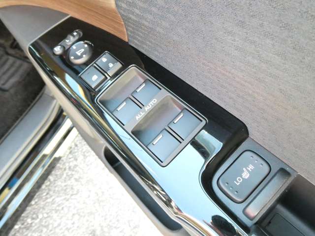 ホンダ オデッセイ　ハイブリッド ２．０ Ｅ：ＨＥＶ アブソルート ＥＸ R2年 (関東) 99