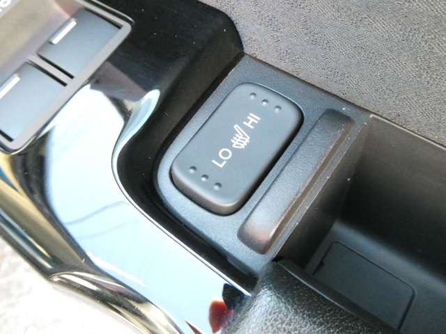 ホンダ オデッセイ　ハイブリッド ２．０ Ｅ：ＨＥＶ アブソルート ＥＸ R2年 (関東) 99