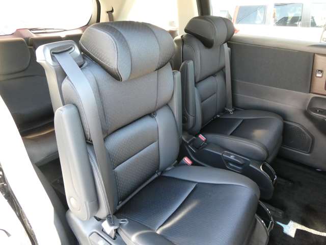 ホンダ オデッセイ　ハイブリッド ２．０ Ｅ：ＨＥＶ アブソルート ＥＸ R2年 (関東) 99