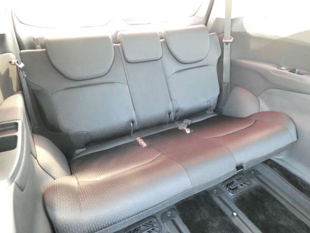 ホンダ オデッセイ　ハイブリッド ２．０ Ｅ：ＨＥＶ アブソルート ＥＸ R2年 (関東) 99