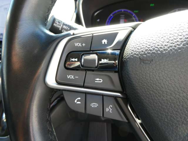 ホンダ オデッセイ　ハイブリッド ２．０ Ｅ：ＨＥＶ アブソルート ＥＸ R2年 (関東) 99