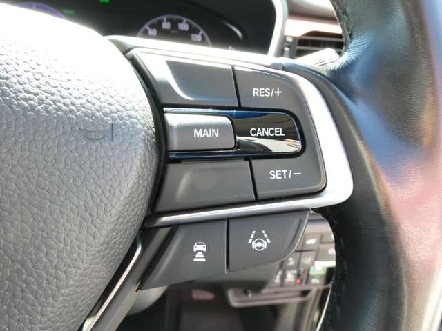 ホンダ オデッセイ　ハイブリッド ２．０ Ｅ：ＨＥＶ アブソルート ＥＸ R2年 (関東) 99