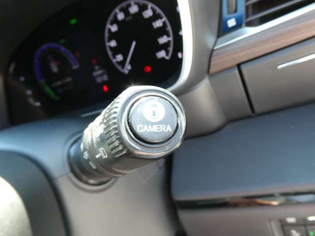 ホンダ オデッセイ　ハイブリッド ２．０ Ｅ：ＨＥＶ アブソルート ＥＸ R2年 (関東) 99