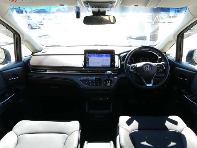 ホンダ オデッセイ　ハイブリッド ２．０ Ｅ：ＨＥＶ アブソルート ＥＸ R2年 (関東) 99