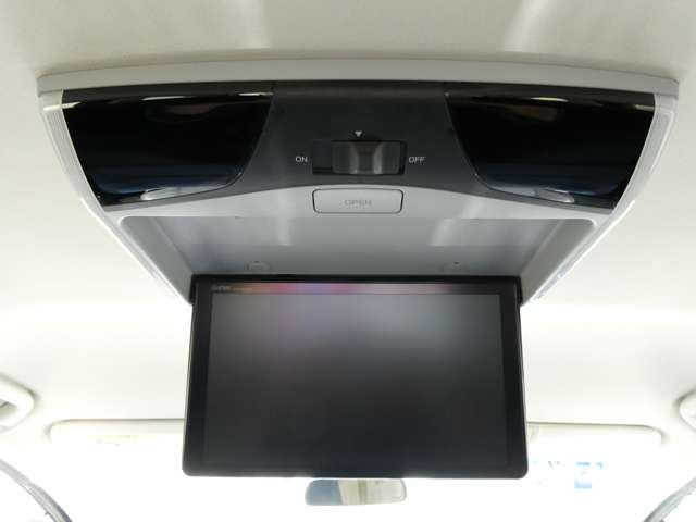 ホンダ オデッセイ　ハイブリッド ２．０ Ｅ：ＨＥＶ アブソルート ＥＸ R2年 (関東) 99