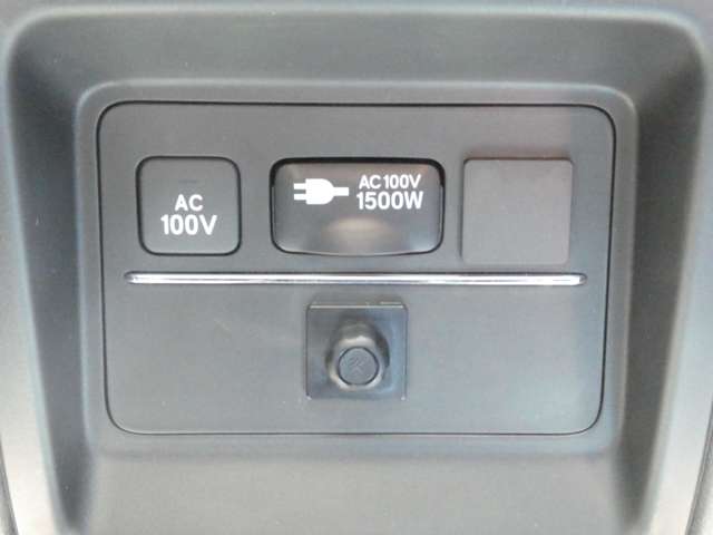 ホンダ オデッセイ　ハイブリッド ２．０ Ｅ：ＨＥＶ アブソルート ＥＸ R2年 (関東) 99