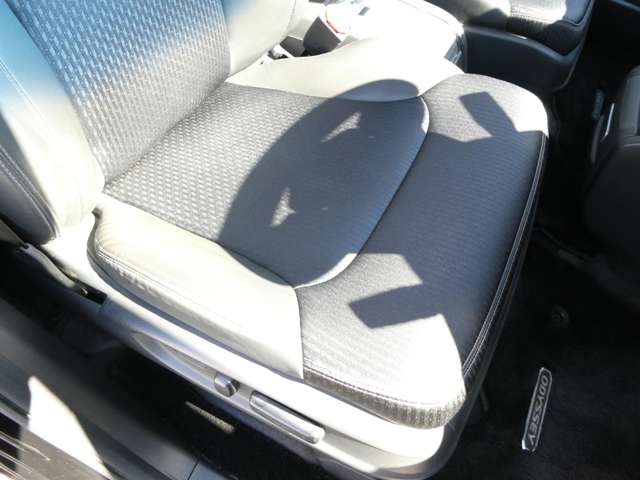 ホンダ オデッセイ　ハイブリッド ２．０ Ｅ：ＨＥＶ アブソルート ＥＸ R2年 (関東) 99