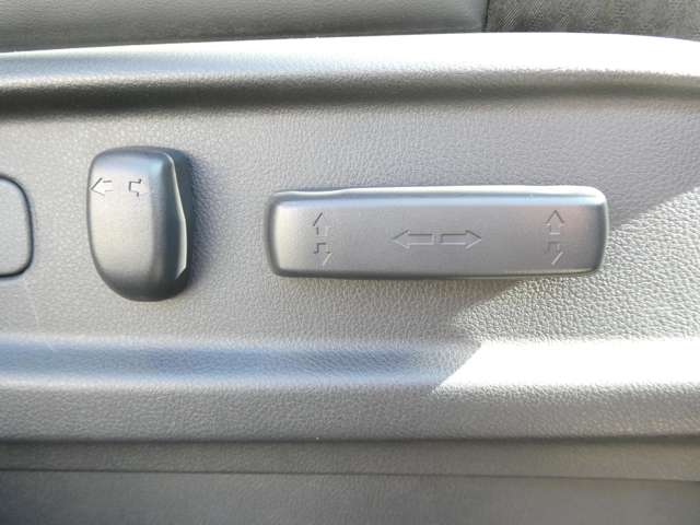 ホンダ オデッセイ　ハイブリッド ２．０ Ｅ：ＨＥＶ アブソルート ＥＸ R2年 (関東) 99