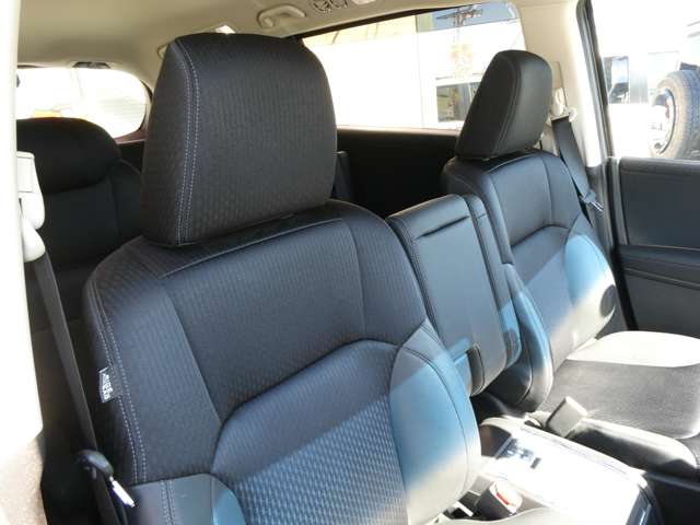 ホンダ オデッセイ　ハイブリッド ２．０ Ｅ：ＨＥＶ アブソルート ＥＸ R2年 (関東) 99