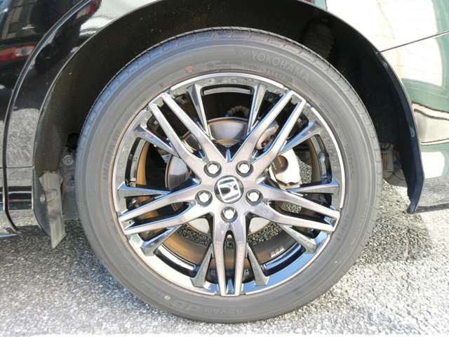 ホンダ オデッセイ　ハイブリッド ２．０ Ｅ：ＨＥＶ アブソルート ＥＸ R2年 (関東) 99